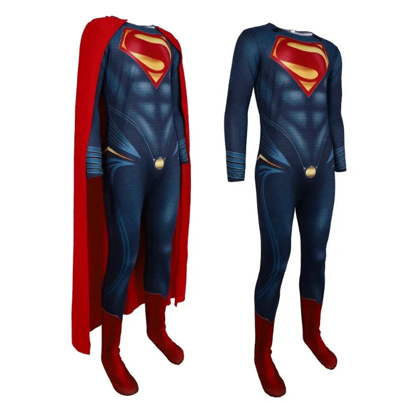 halloween costume