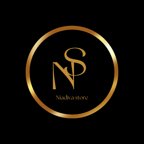 NiaDivastore