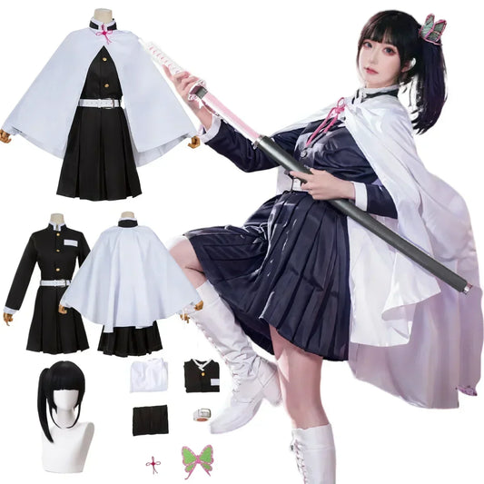 Adult costumes