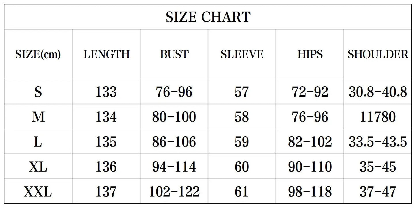 Women's Scary Bloody Print Bodysuit – Halloween Carnival Cosplay Romper