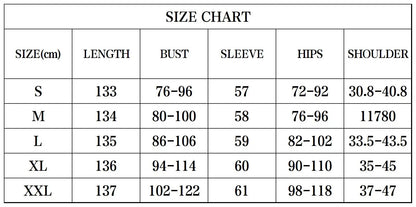 Women's Scary Bloody Print Bodysuit – Halloween Carnival Cosplay Romper