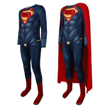 halloween costume
