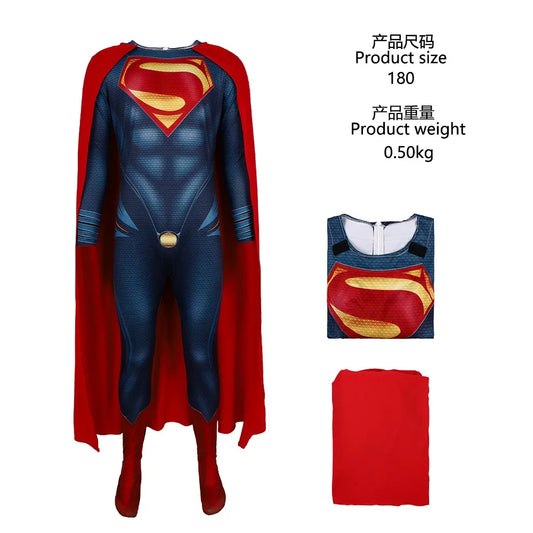 halloween costume