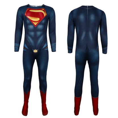 halloween costume