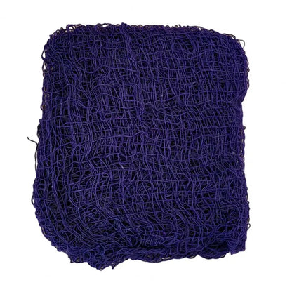 76x183cm Black Creepy Halloween Gauze – Spooky Cloth for Window, Door, Wall, or Table Decor.