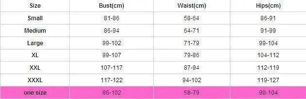 Sexy Super Warrior Women’s Halloween Costume – Cosplay & Party Dress.