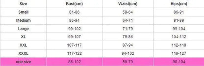 Sexy Super Warrior Women’s Halloween Costume – Cosplay & Party Dress.