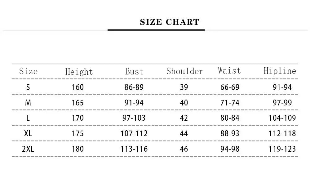 Wicked Witch Elphaba Costume – Women's Halloween Party Dress.