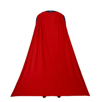 halloween costume