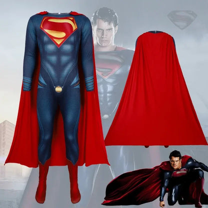 halloween costume